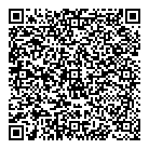 QR код "Рециклинг"