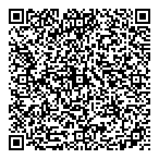 QR код "Талвтормет"