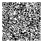 QR код "Втормет-Индустрия"