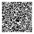 QR код "Рециклинг"