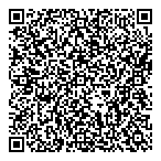 QR код "Пионер, ГК"