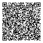 QR код "БВТ"