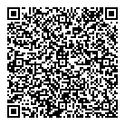 QR код "БВТ"