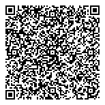 QR код "Бош Термотехника"