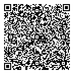 QR код "EGazon.ru"