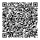 QR код "Алатир"