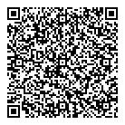 QR код "Техрешения"