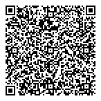 QR код "Ниссан-Рус"