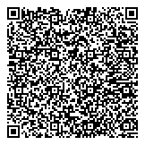QR код "Валуевская слобода"