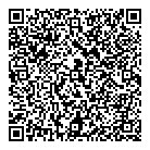 QR код "ХоZторг"