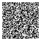 QR код "МЕТАЛСТАН"