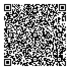 QR код "Форитех"