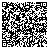 QR код "Специнструмент РЕГИОН-РТ"