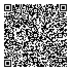 QR код "СТК"