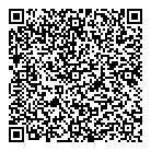 QR код "Ариран"