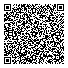 QR код "Омега Плюс"
