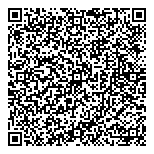 QR код "Сады Пекина"