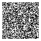 QR код "Светозон"