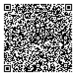 QR код "Бош Термотехника"
