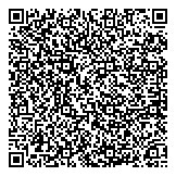 QR код "Бош Термотехника"