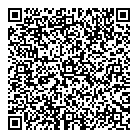QR код "РЕГИОНСЕРВИС"