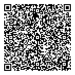 QR код "Фреш"