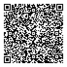 QR код "Техлайн-М"