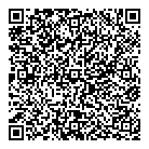 QR код "Компакт-7"