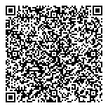 QR код "Бош Термотехника"