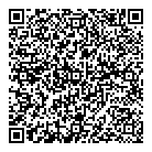 QR код "Развитие"