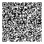 QR код "МАРАКАНА"