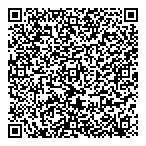 QR код "Нижтент"
