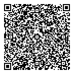 QR код "Барнео"