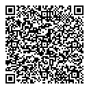 QR код "Инстро"