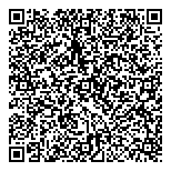 QR код "РЕМСТРОЙТРЕСТ"