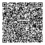 QR код "Якар"