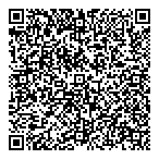 QR код "ДОМ"