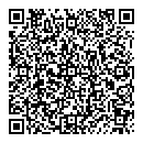 QR код "РеТех"