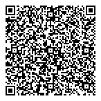 QR код "Атлант-С"
