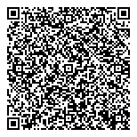 QR код "Феррум Поволжье"