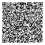 QR код "Теплоцентр"