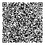 QR код "Pivokzn.ru"