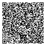 QR код "Орион"