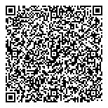 QR код "AST"