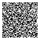 QR код "ЛюксДом"