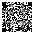 QR код "ЛюксДом"