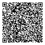 QR код "ПЦ Стройтех"