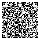 QR код "Автоматика"