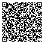 QR код "V3D проекте"