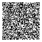 QR код "Радио Гид"